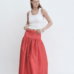 Madeline Marie Skirt Bianca Party Skirt