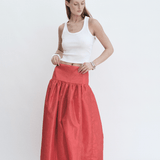 Madeline Marie Skirt Bianca Party Skirt