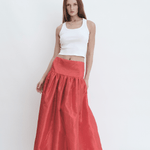 Madeline Marie Skirt Bianca Party Skirt