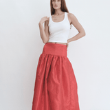 Madeline Marie Skirt Bianca Party Skirt