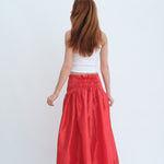 Madeline Marie Skirt Bianca Party Skirt