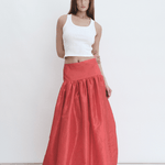 Madeline Marie Skirt Bianca Party Skirt