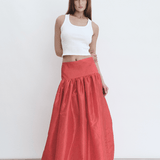 Madeline Marie Skirt Bianca Party Skirt