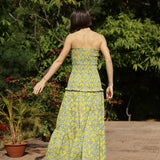Maison Marigold Dress Amalfi Mermaid Dress