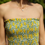 Maison Marigold Dress Amalfi Mermaid Dress