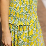 Maison Marigold Dress Amalfi Mermaid Dress