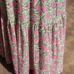 Maison Marigold Dress Amalfi Mermaid Dress