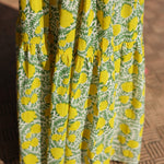 Maison Marigold Dress Amalfi Mermaid Dress