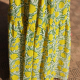 Maison Marigold Dress Amalfi Mermaid Dress