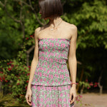 Maison Marigold Dress Amalfi Mermaid Dress