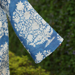 Maison Marigold Dress Doha Kaftan