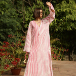 Maison Marigold Dress Doha Kaftan