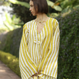 Maison Marigold Dress Doha Kaftan
