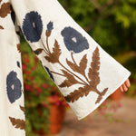 Maison Marigold Dress Doha Kaftan