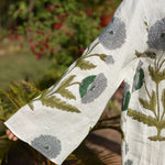 Maison Marigold Dress Doha Kaftan
