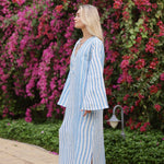 Maison Marigold Dress Doha Kaftan