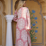 Maison Marigold Dress Doha Kaftan