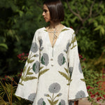 Maison Marigold Dress Doha Kaftan
