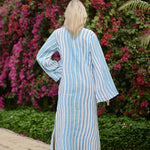 Maison Marigold Dress Doha Kaftan