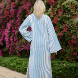 Maison Marigold Dress Doha Kaftan