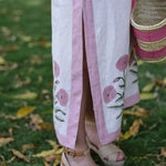 Maison Marigold Dress Hampton Kaftan