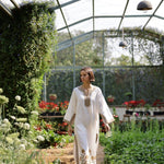 Maison Marigold Dress Hampton Kaftan
