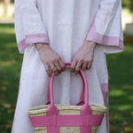 Maison Marigold Dress Hampton Kaftan