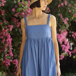 Maison Marigold Dress Laguna Sun Dress