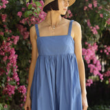 Maison Marigold Dress Laguna Sun Dress