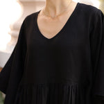 Maison Marigold Dress Nantucket Kaftan