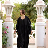 Maison Marigold Dress Nantucket Kaftan