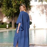 Maison Marigold Dress Nantucket Kaftan