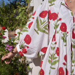 Maison Marigold Dress Taj Mini Dress