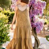 Maison Marigold Dresses Sanibel Dress