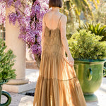 Maison Marigold Dresses Sanibel Dress
