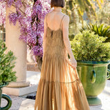 Maison Marigold Dresses Sanibel Dress
