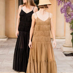 Maison Marigold Dresses Sanibel Dress