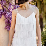 Maison Marigold Dresses Sanibel Dress