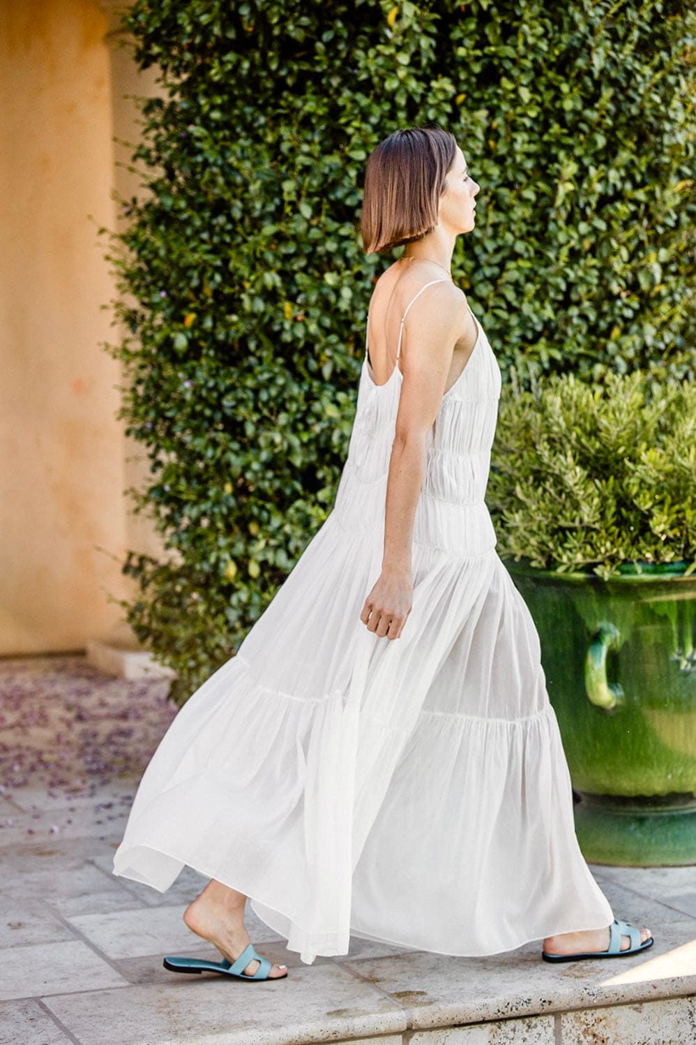 Maison Marigold Dresses Sanibel Dress