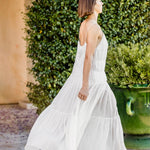 Maison Marigold Dresses Sanibel Dress