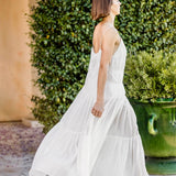 Maison Marigold Dresses Sanibel Dress