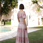 Maison Marigold Skirt Bora Bora Skirt
