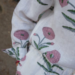 Maison Marigold Skirt Montecito Wide Leg Pant