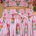 Maison Marigold Skirt Newport Skirt