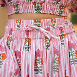 Maison Marigold Skirt Newport Skirt