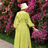 Maison Marigold Skirt Newport Skirt