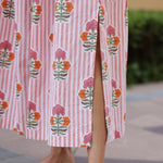 Maison Marigold Skirt Newport Skirt