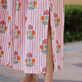Maison Marigold Skirt Newport Skirt