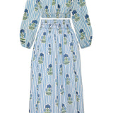 Maison Marigold Skirt Newport Skirt