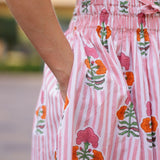 Maison Marigold Skirt Newport Skirt
